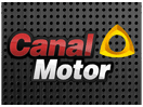 Canal Motor live