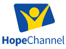 Ver Hope Channel Norge ao vivo e direto