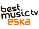 Ver Eska Best Music TV ao vivo e direto