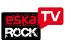 Ver Eska Rock TV ao vivo e direto