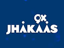 Ver 9X Jhakaas ao vivo e direto