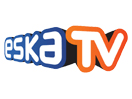 Ver Eska TV ao vivo e direto