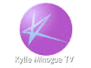 Ver Kylie Minogue TV ao vivo e direto