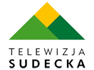 Ver TV Sudecka ao vivo e direto
