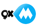 Ver 9XM ao vivo e direto