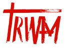 Ver TV TRWAM ao vivo e direto