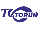Ver TV Torun ao vivo e direto