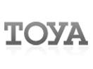 Ver TV Toya ao vivo e direto