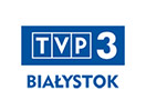 Ver TVP 3 Bialystok ao vivo e direto