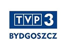 Ver TVP 3 Bydgoszcz ao vivo e direto