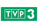Ver TVP 3 Gorzów Wielkopolski ao vivo e direto