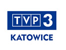 Ver TVP 3 Katowice ao vivo e direto