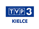Ver TVP 3 Kielce ao vivo e direto