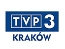 Ver TVP 3 Kraków ao vivo e direto