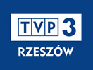 Ver TVP 3 Rzeszów ao vivo e direto