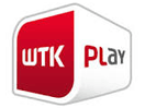 Ver WTK Play ao vivo e direto
