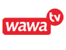 Ver Wawa TV ao vivo e direto
