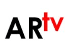 Ver AR TV Canal Parlamento ao vivo e direto