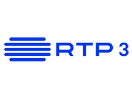 RTP 3 live