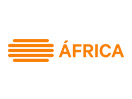 Ver RTP África ao vivo e direto