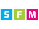 Ver SFM TV ao vivo e direto