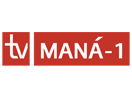 Ver TV Maná 1 ao vivo e direto