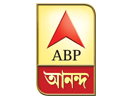 ABP Ananda News