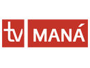 Ver TV Maná Córdoba ao vivo e direto