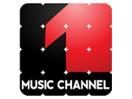Ver 1 Music Channel ao vivo e direto