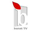 Ver Banat TV ao vivo e direto