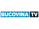 Ver Bucovina TV ao vivo e direto