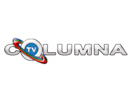 Ver Columna TV ao vivo e direto