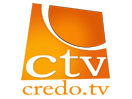 Ver Credo TV ao vivo e direto