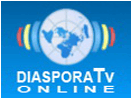 Ver Diaspora TV ao vivo e direto