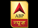 ABP News India - Hindi