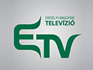 Erdély TV