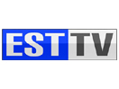 Ver Est TV ao vivo e direto