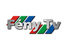 Ver Fény TV ao vivo e direto