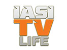 Ver Iasi TV Life ao vivo e direto