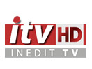 Ver Inedit TV ao vivo e direto