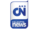 Ver AKD Calcutta News ao vivo e direto