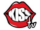Ver Kiss TV ao vivo e direto