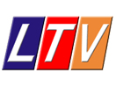 Ver Litoral TV ao vivo e direto