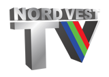 Ver Nord Vest TV ao vivo e direto
