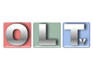 Ver Olt TV ao vivo e direto