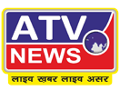 Ver ATV News ao vivo e direto