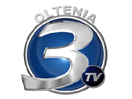 Ver Oltenia 3TV ao vivo e direto