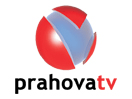 Ver Prahova TV ao vivo e direto