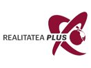 Ver Realitatea Plus ao vivo e direto