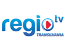 Ver Regio TV Transilvania ao vivo e direto